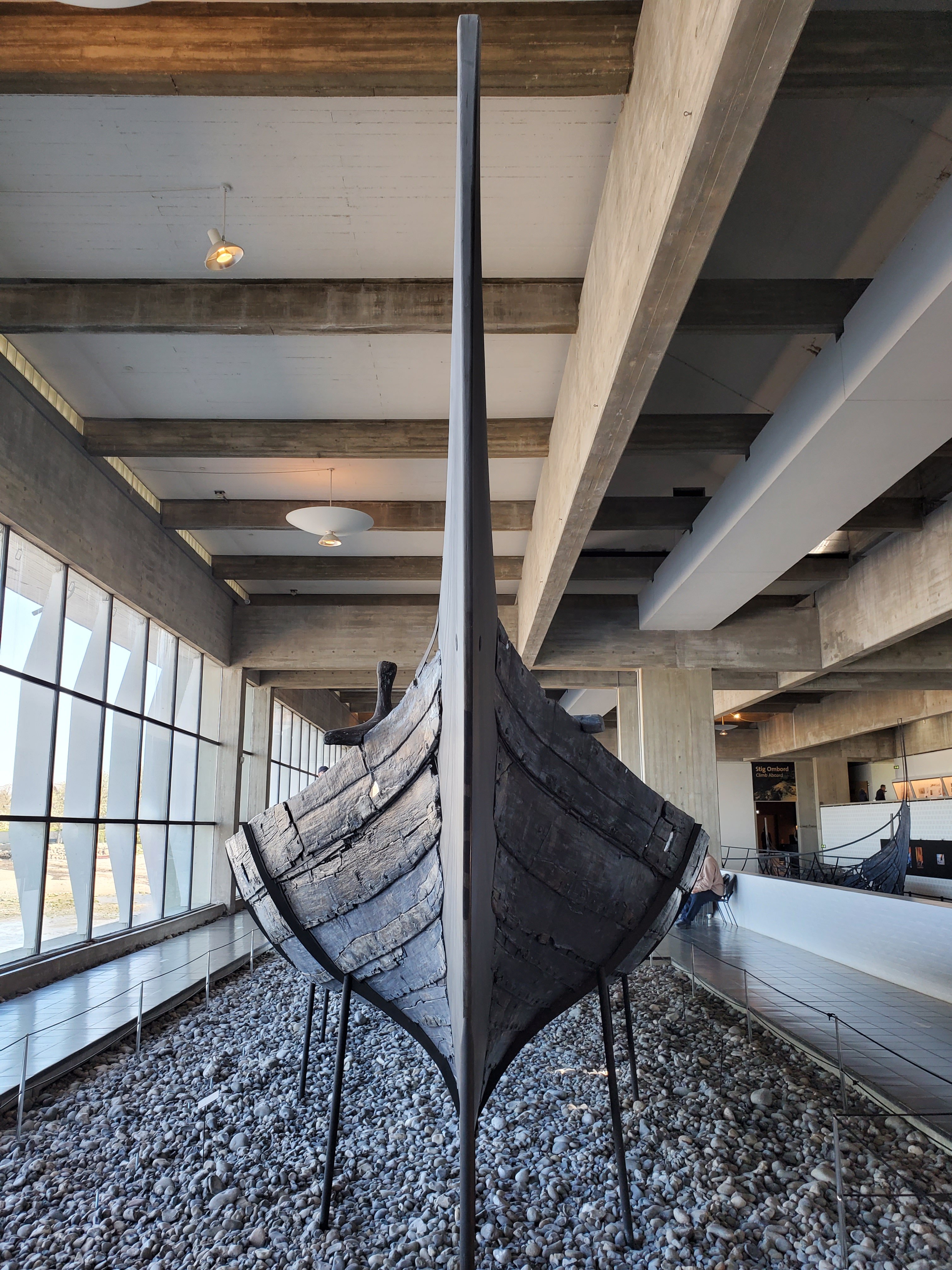 wp-16840545566095555446794675072838