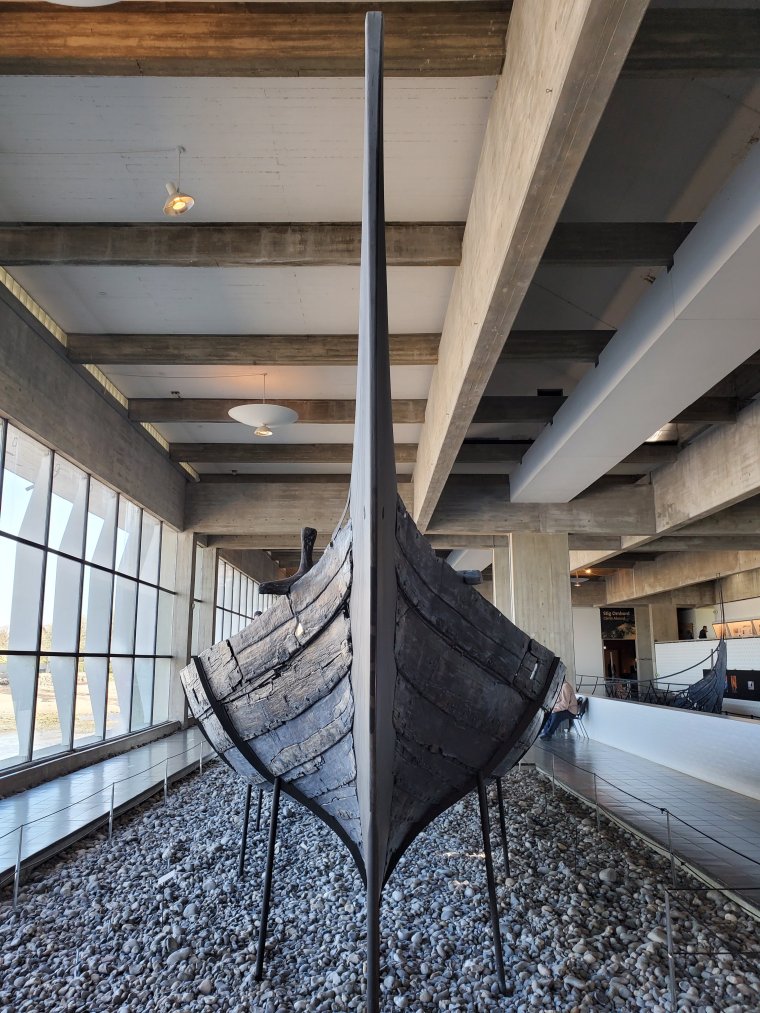 wp-16840545566095555446794675072838