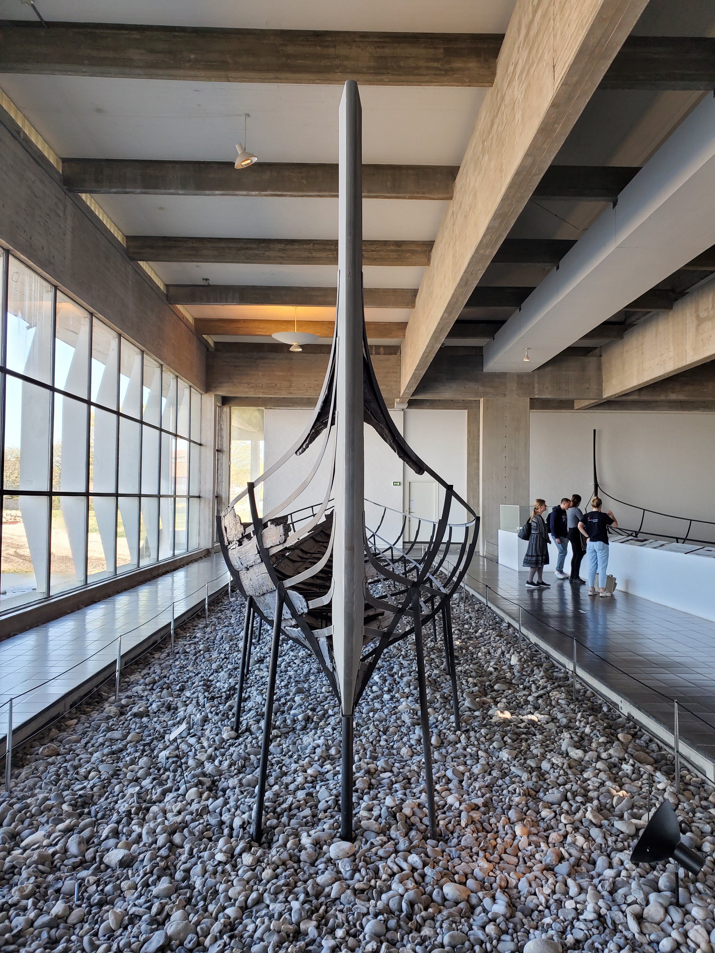 wp-16840545577414480826417051818154