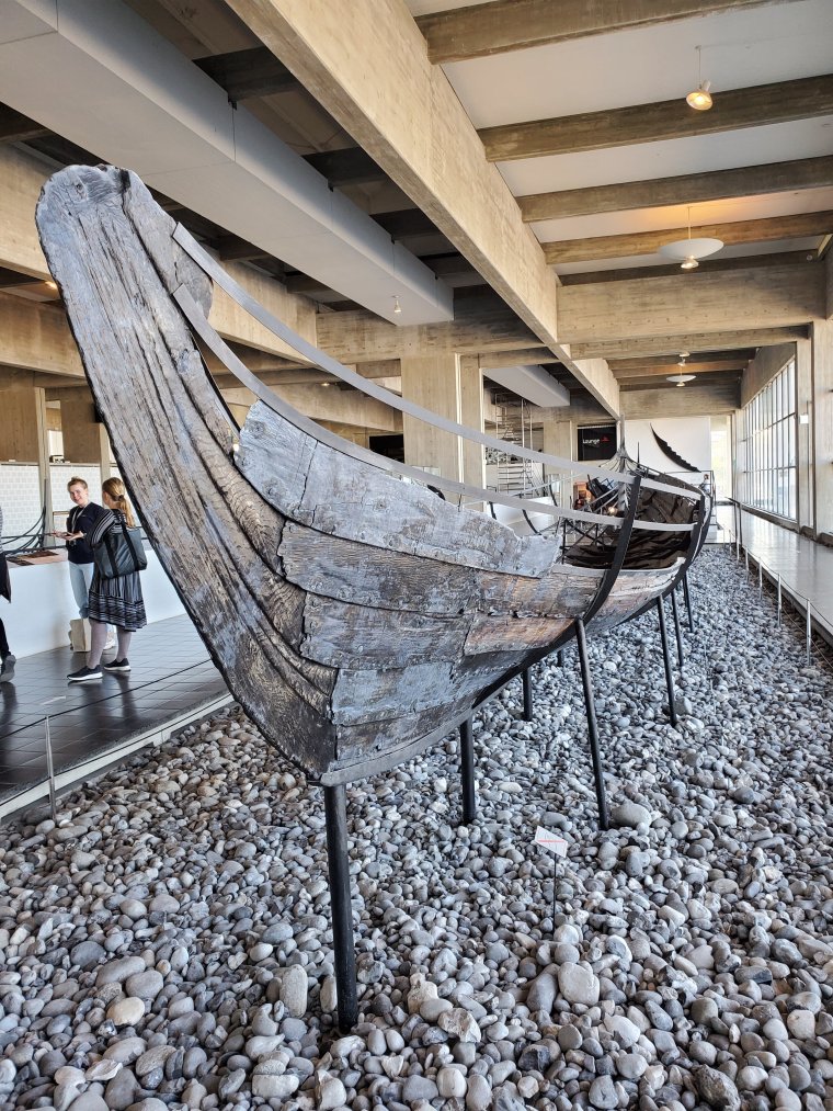 wp-16840545589674309470481718935411