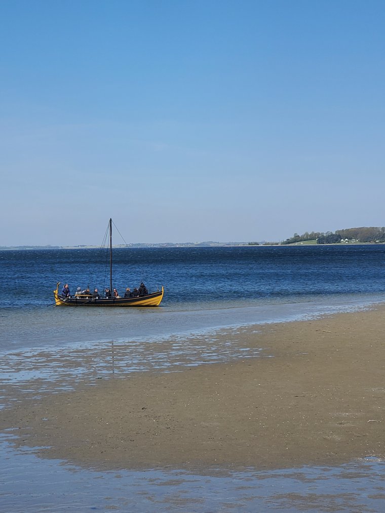 wp-16840545595555654446806505128911