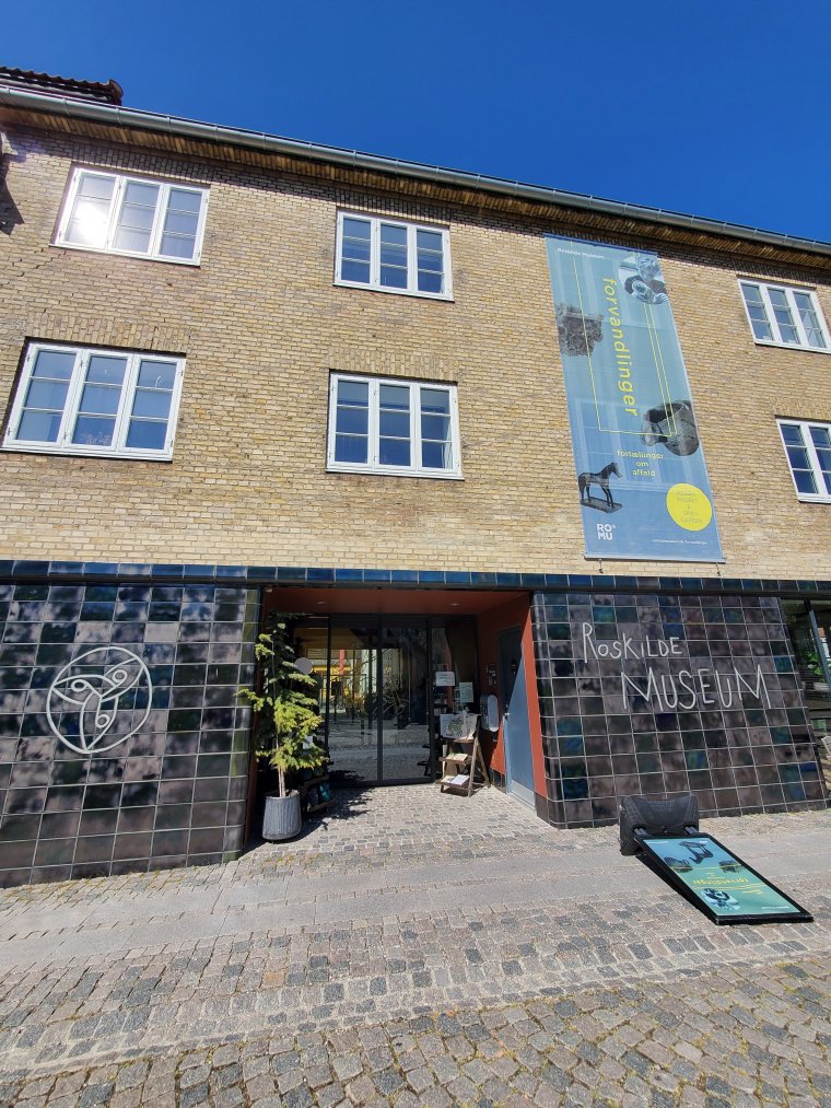 wp-16840545607295259373339962091076