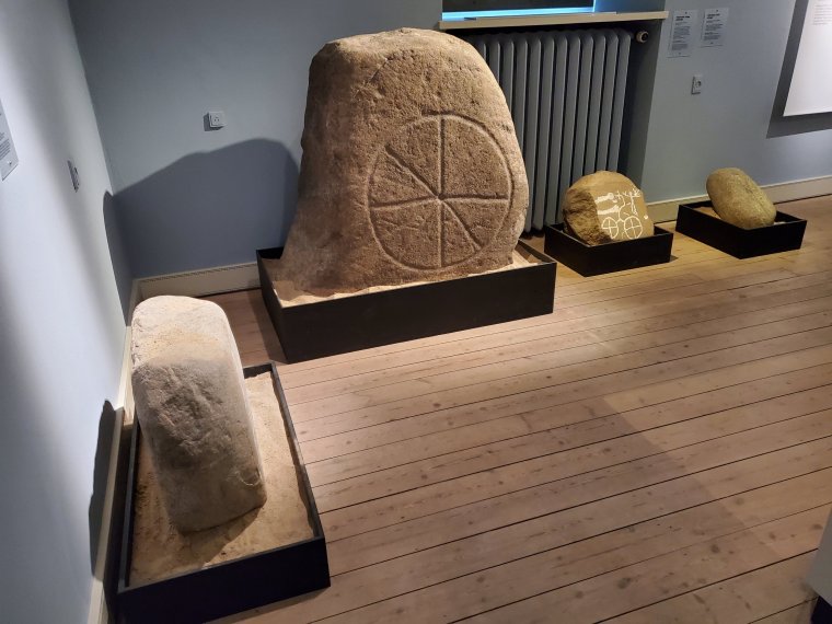 wp-16840545620647725479042314600794