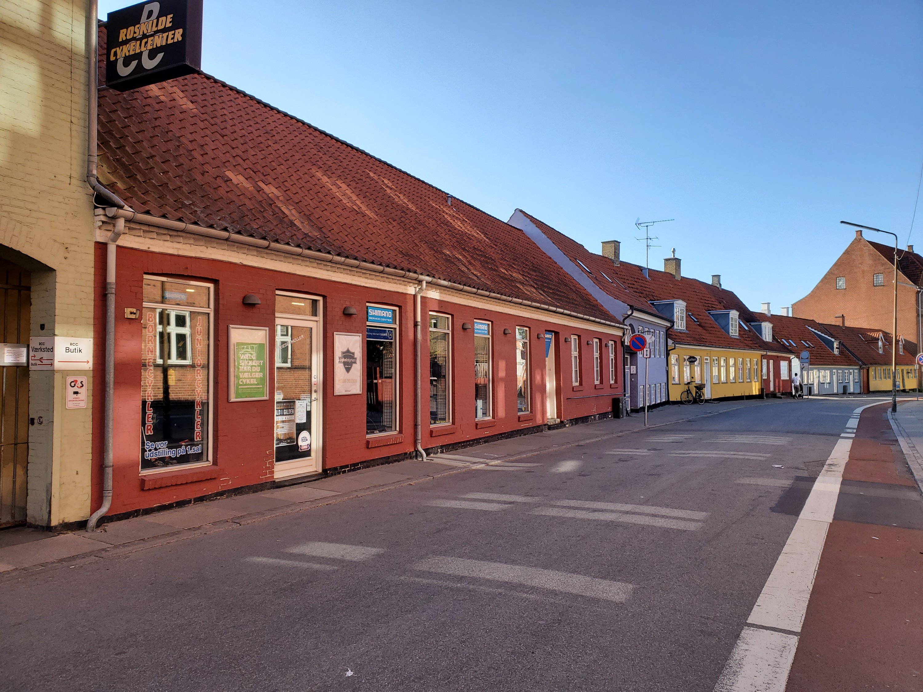 wp-16840545669363225078496921835439