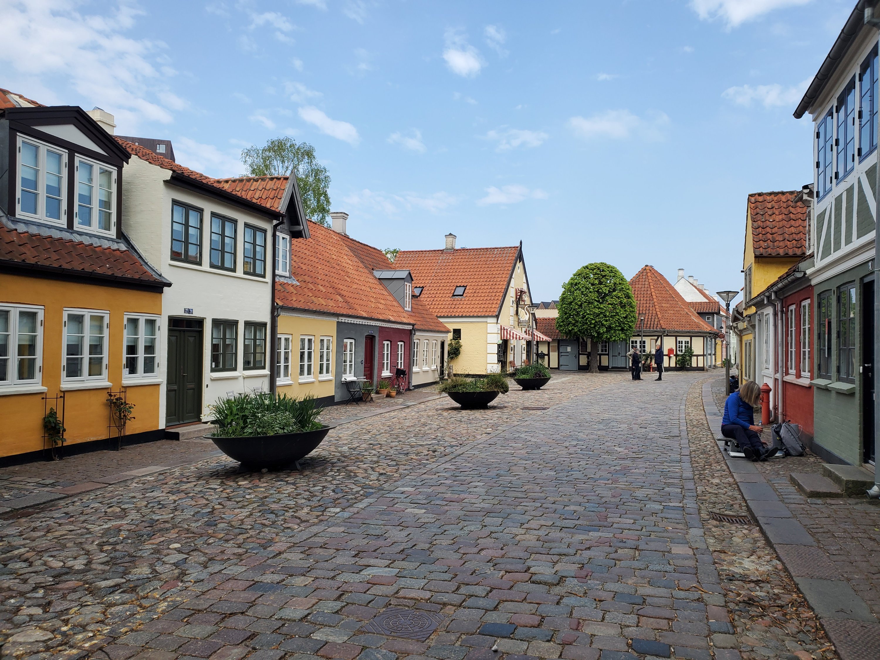 wp-16840551647826114010535504290111