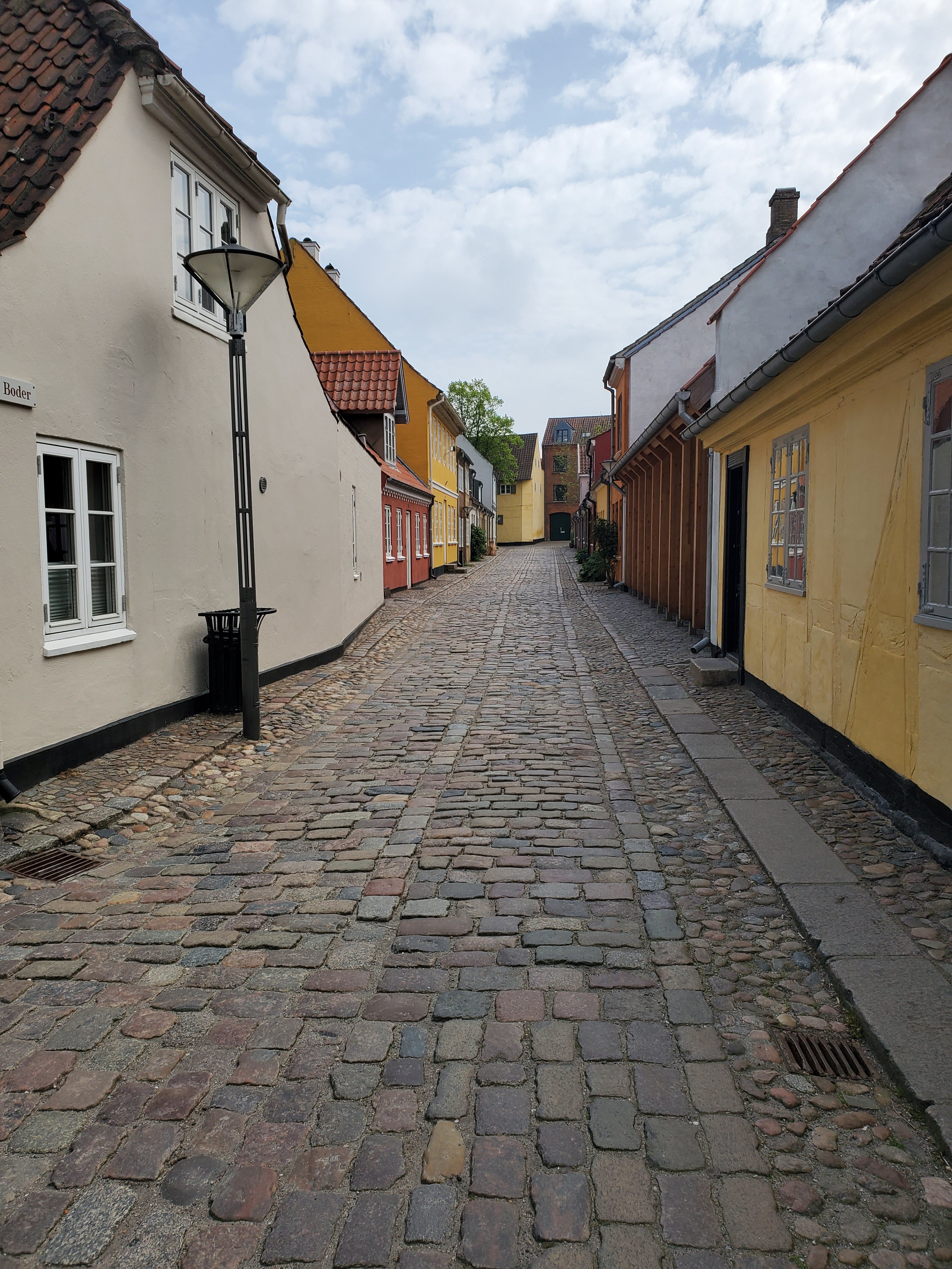 wp-16840551651254893550003081113851