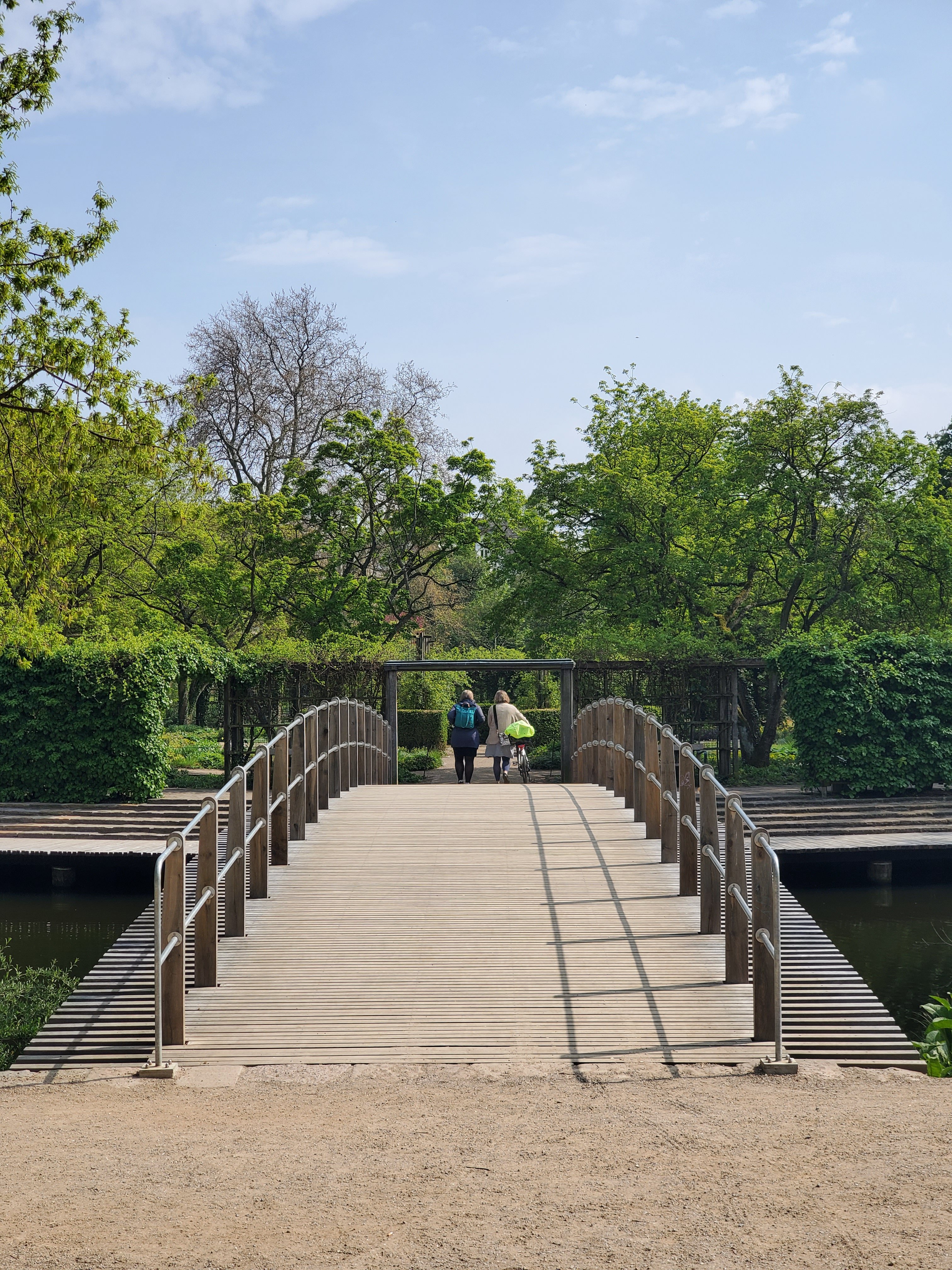 wp-16840551676717149527920946488832