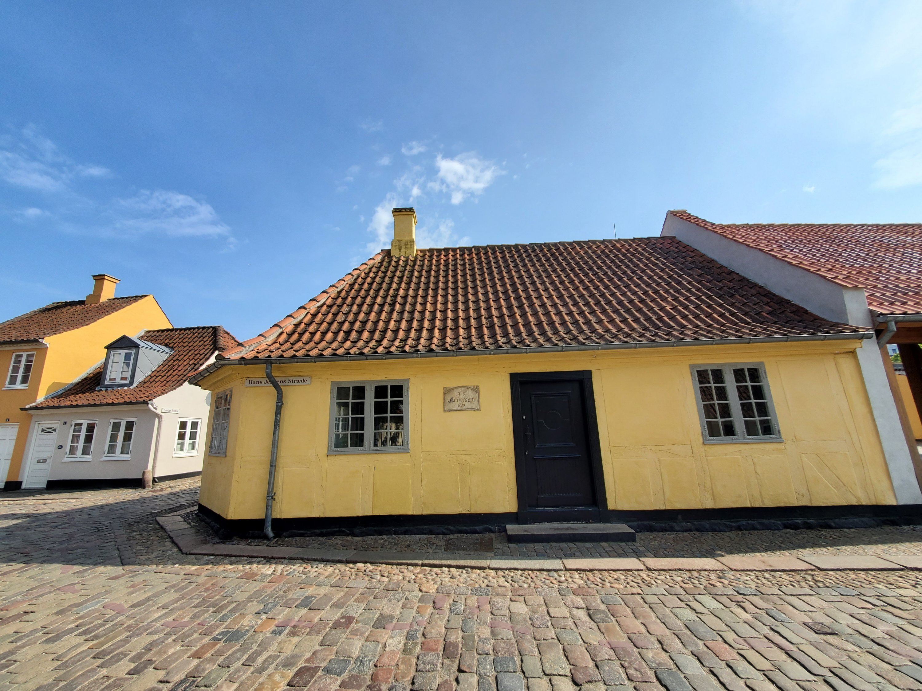 wp-16840551700235083730744992301579