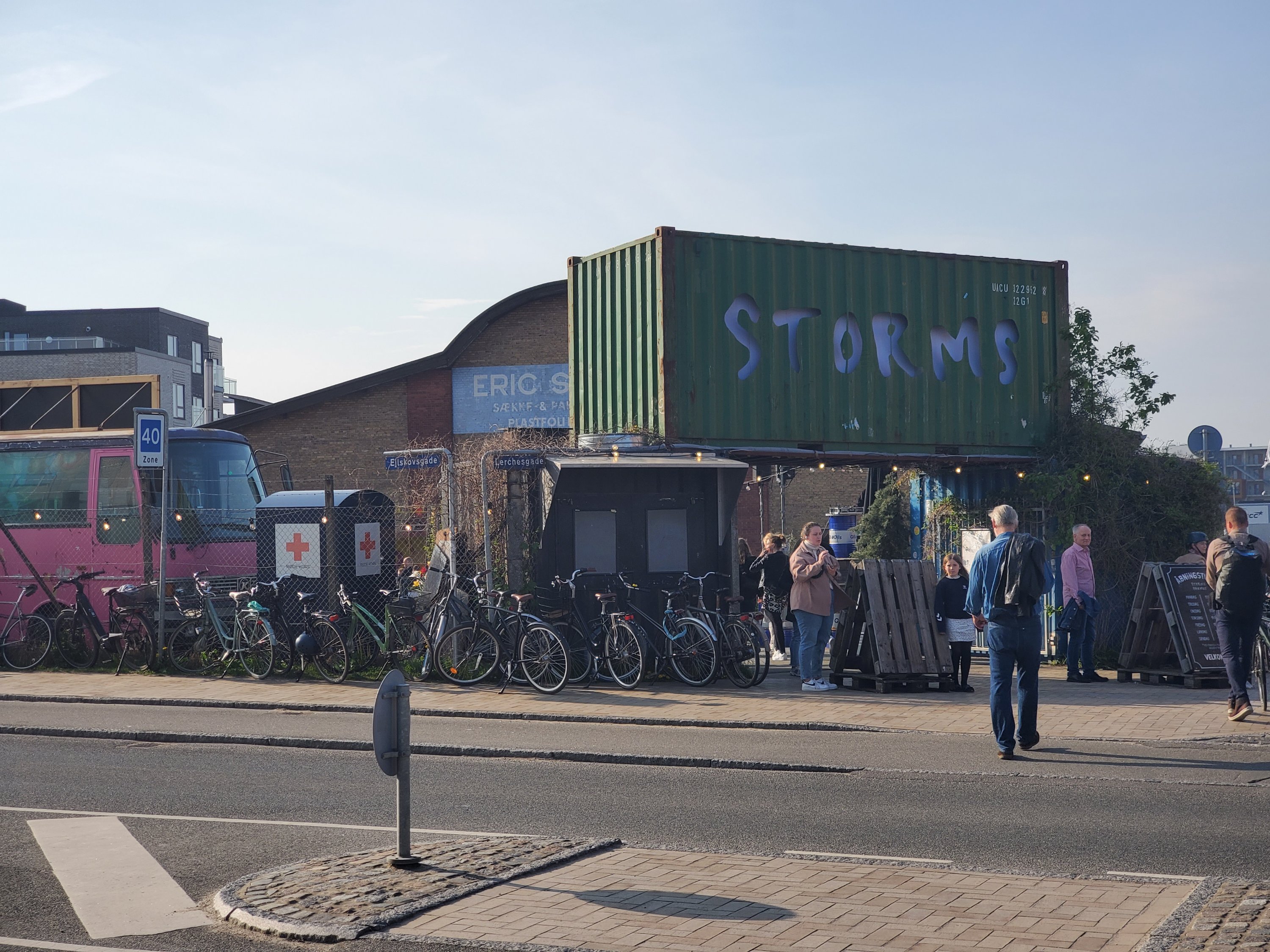 wp-16840551707731687581097123332525