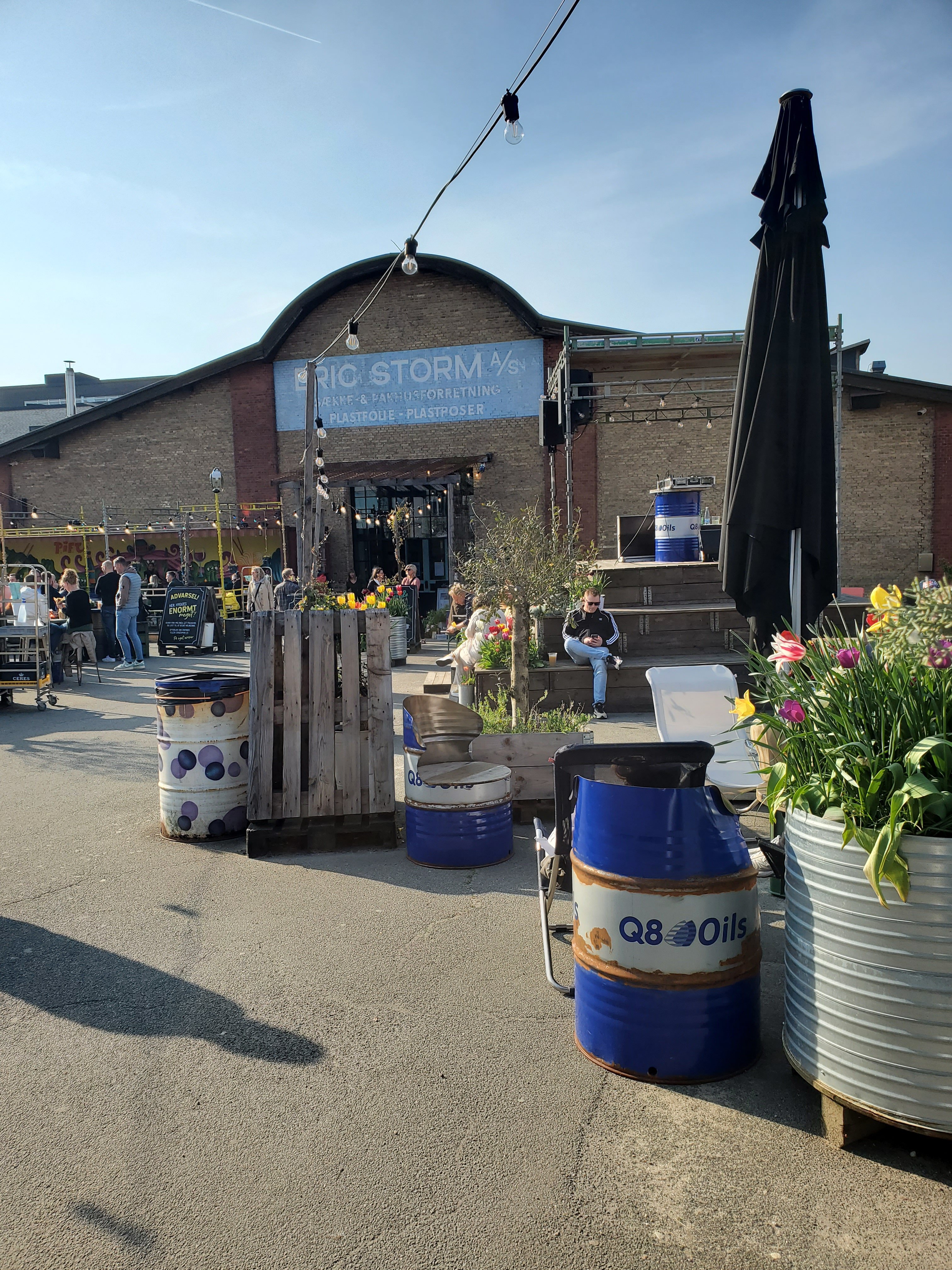 wp-16840551711077999855479014179721