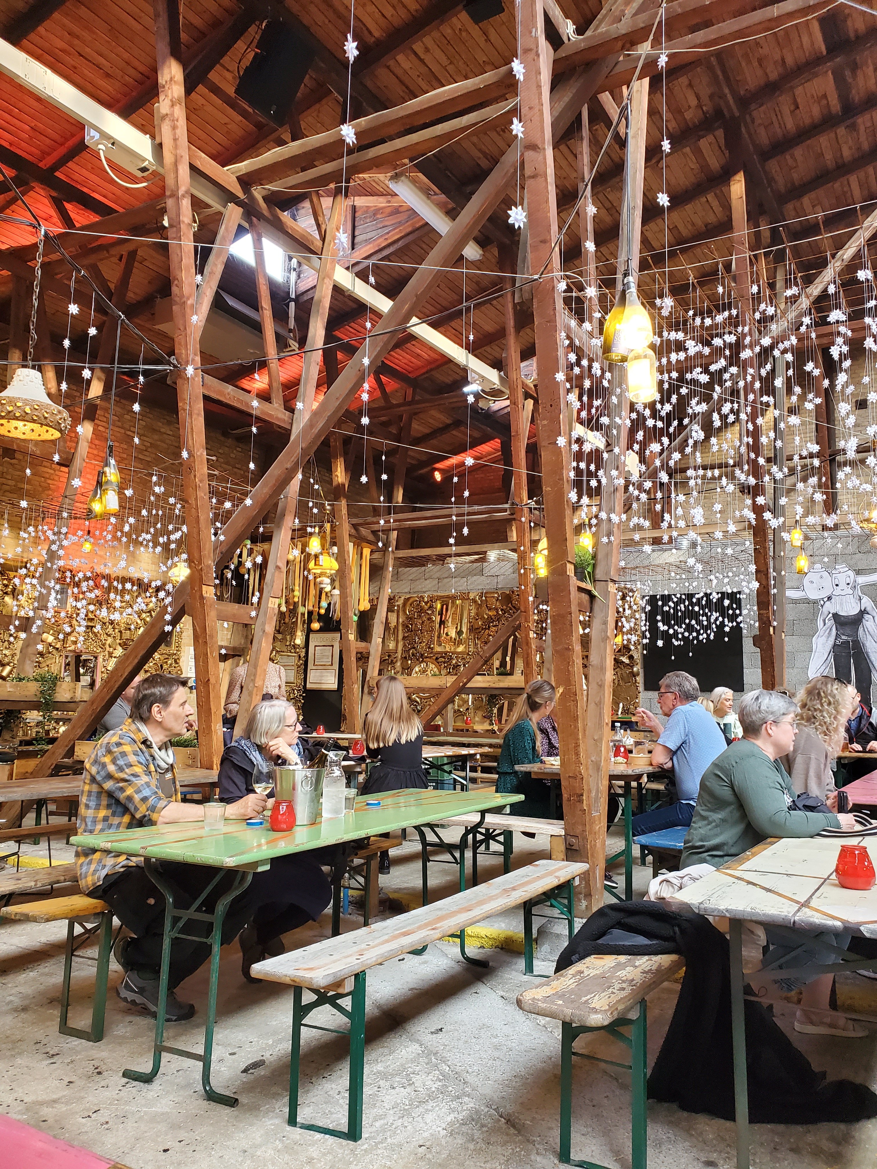 wp-16841827072244444897508049011705