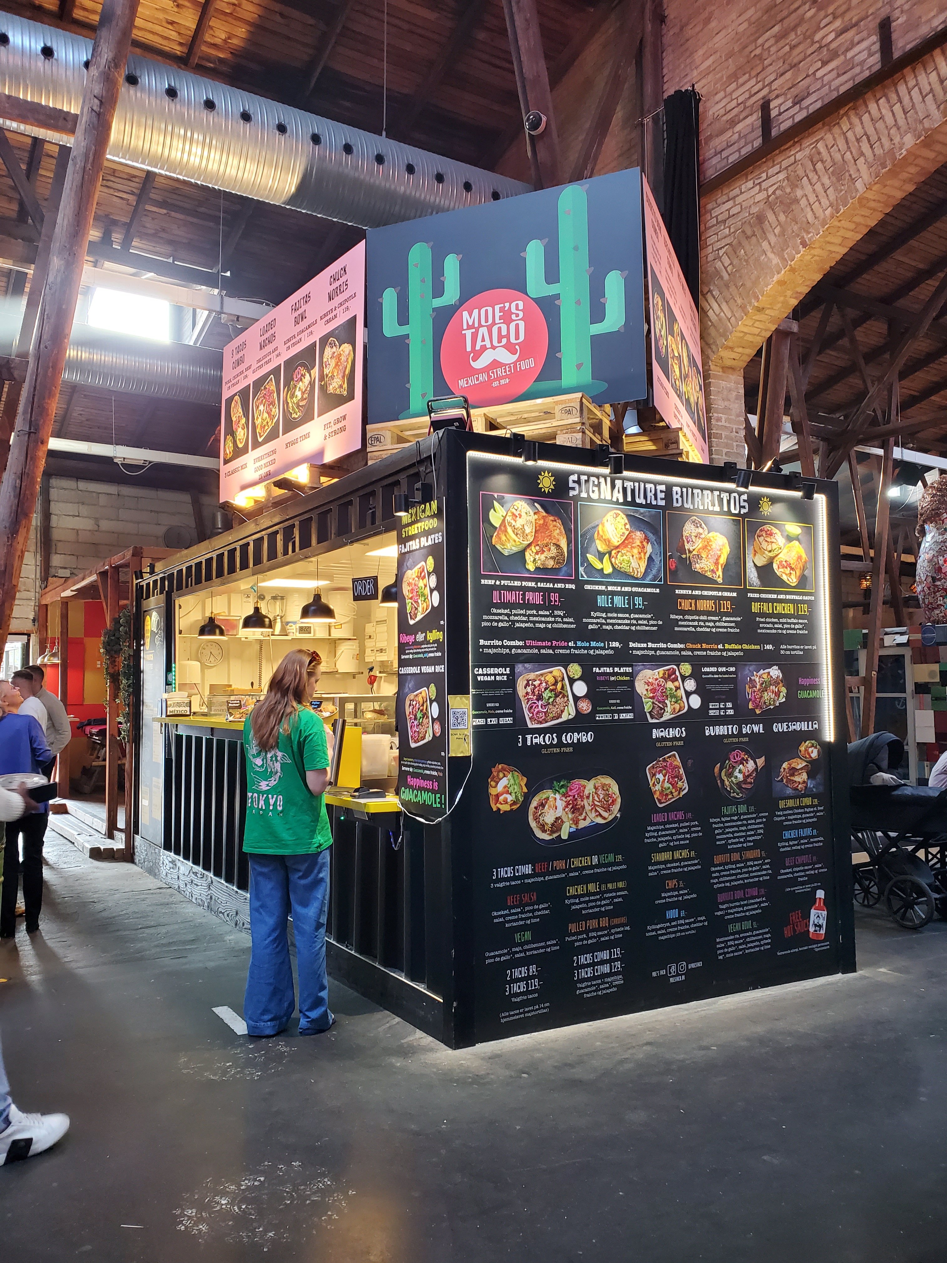 wp-16841827078324382237049381175796